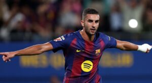ferran-torres-i-pameshirshem,-thyen-rekordin-e-tij-te-golave-ne-la-liga