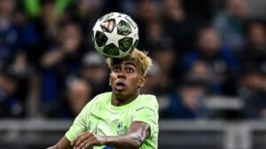 kjo-eshte-prova-e-madhe,-yamal-nuk-kursehet-te-“sakrifikohet”-per-barcelonen