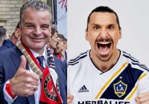 drejtori-i-klubit-zbulon-perplasjen-me-ibrahimovic:-me-tha-merri-keto-e-futi-ne-b*the