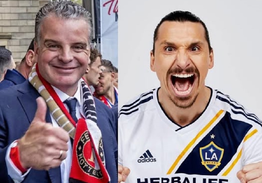 drejtori-i-klubit-zbulon-perplasjen-me-ibrahimovic:-me-tha-merri-keto-e-futi-ne-b*the