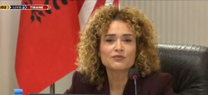 zgjedhja-e-kreut-te-spak/-kanditja-musabelliu-prezanton-platformen:-drejtimi-i-ketij-institucioni-kerkon-njohje-ne-rrenje-te-sistemit-dhe-pavaresi!