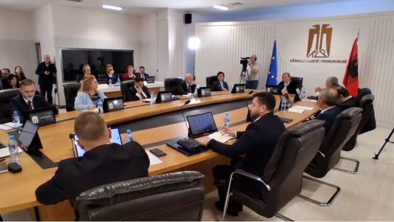 kreu-i-ri-i-spak/-klp-ndryshon-menyren-e-votimit,-ja-si-do-te-zgjidhet-kandidati-fitues