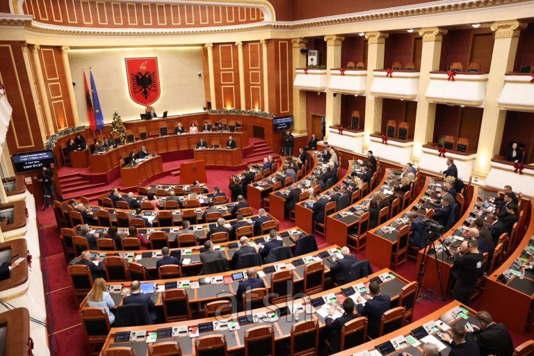 balla-opozites-per-avokatin-e-popullit:-procedura-eshte-e-qarte.-mos-flisni-per-lepuj-se-do-flasim-edhe-per-zagare-pastaj…