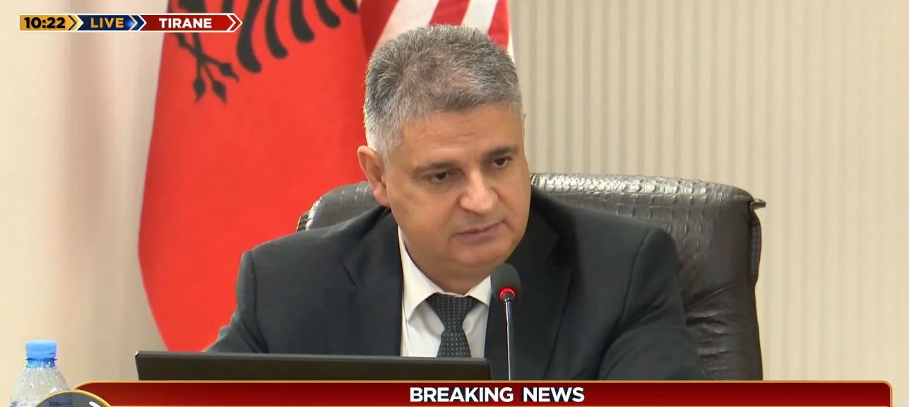 gara-per-kreun-e-spak/-xholi:-do-jem-promotor-i-mbrojtjes-se-pavaresise-se-prokuroreve,-presionet-na-fuqizojne-me-teper