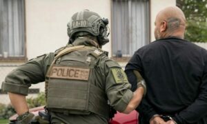 ‘me-te-keqijte-e-me-te-keqijve’/-departamenti-amerikan-i-sigurise-kombetare-publikon-raportin,-mes-tyre-6-shqiptare