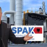 lirimi-i-ish-ministrit-te-mjedisit,-zbardhet-vendimi-qe-nxori-nga-qelia-lefter-koken