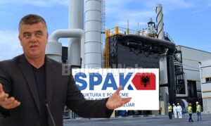 lirimi-i-ish-ministrit-te-mjedisit,-zbardhet-vendimi-qe-nxori-nga-qelia-lefter-koken