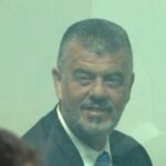 i-arrestuar-per-aferen-e-inceneratoreve,-lirohet-nga-burgu-pas-4-vitesh-ish-ministri-lefter-koka