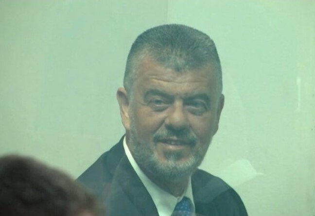 i-arrestuar-per-aferen-e-inceneratoreve,-lirohet-nga-burgu-pas-4-vitesh-ish-ministri-lefter-koka