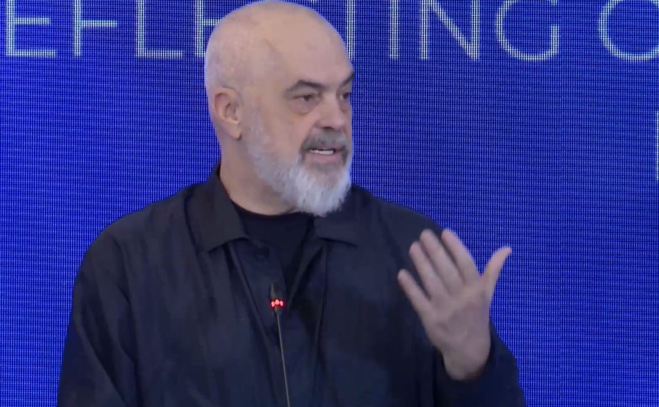 30-vite-prokurime-publike/-rama:-shqiperia-sot-lidere-ne-rajon-per-integritetin-e-sistemit