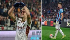 trabzonspor-”-dashurohet”-me-mucin,-klubi-turk-deshiron-te-bleje-kartonin-nga-besiktas