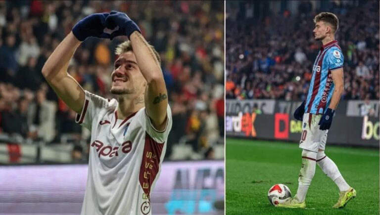 trabzonspor-”-dashurohet”-me-mucin,-klubi-turk-deshiron-te-bleje-kartonin-nga-besiktas