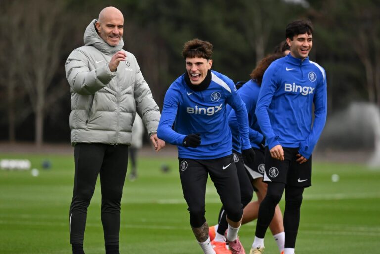 “nuk-kam-asnje-keqardhje-per-largimin-nga-manchester-united,-vendimi-i-duhur,-chelsea-klubi-i-duhur”