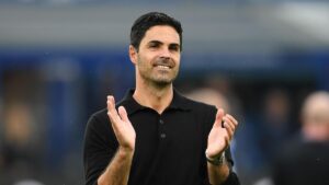 arteta:-fitorja-ne-champions-me-kaq-shume-demtime-tregon-se-sa-te-qendrueshem-jemi