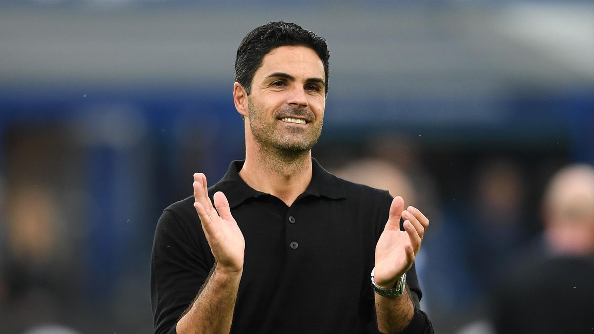 arteta:-fitorja-ne-champions-me-kaq-shume-demtime-tregon-se-sa-te-qendrueshem-jemi