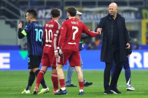 slot:-“ceshtja-salah”-ka-prekur-gjithe-ekipin,-fitorja-ndaj-inter-duhet-te-na-motivoje-per-te-ardhmen