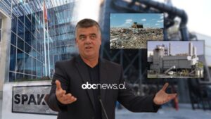 inceneratori-i-fierit/-gjkko-shuan-masen-“arrest-me-burg”,-lirohet-ish-ministri-lefter-koka