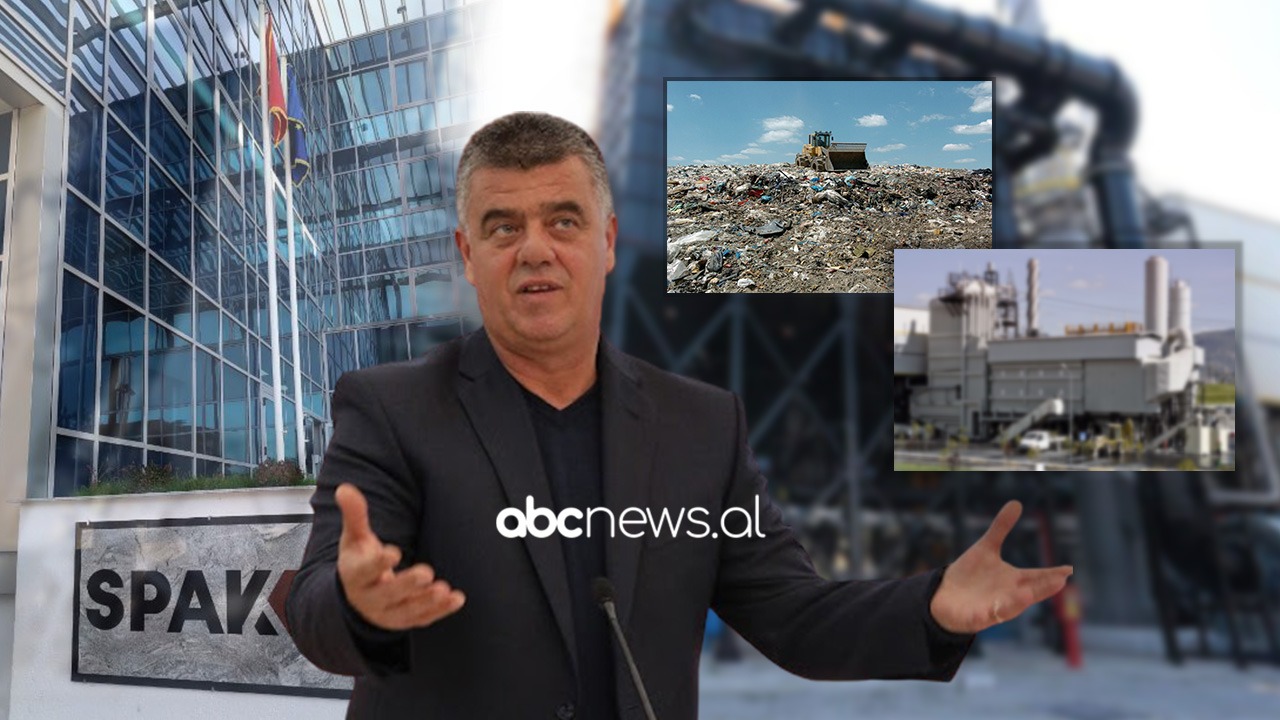 inceneratori-i-fierit/-gjkko-shuan-masen-“arrest-me-burg”,-lirohet-ish-ministri-lefter-koka