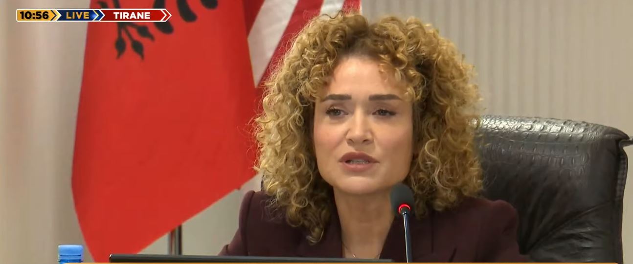 “bashkepunimi-me-nderkombetaret,-prioritet”/-musabelliu:-ne-fokusin-tim,-nxitja-e-hetimeve-financiare-paralelisht-me-hetime-penale