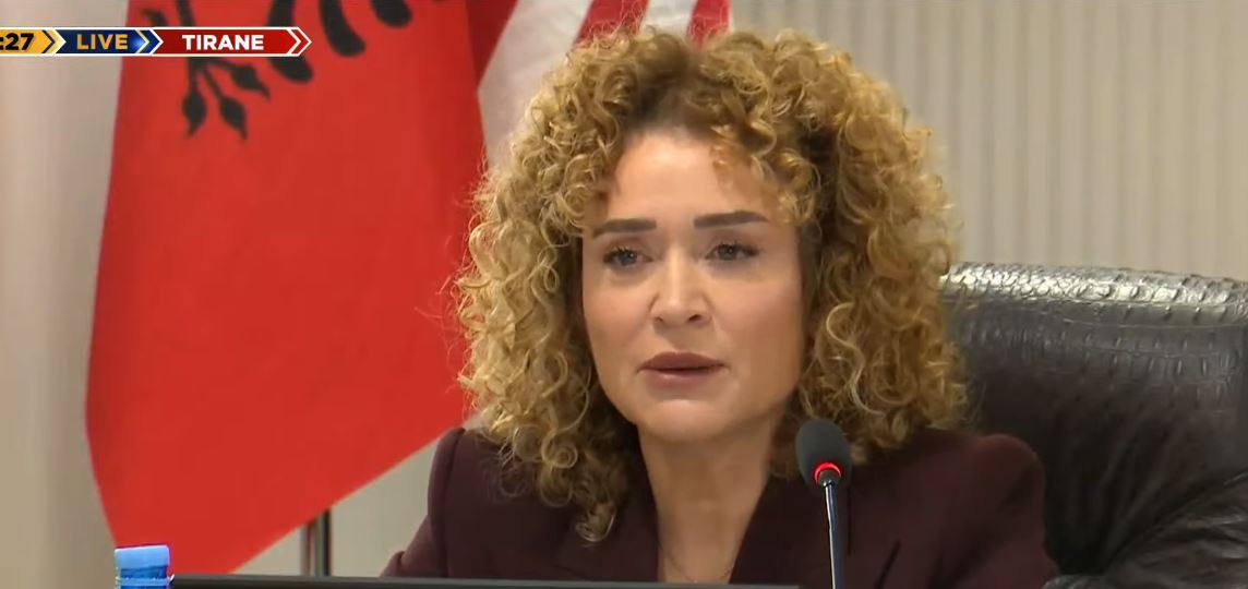 gara-per-kreun-e-ri-te-spak/-“cilesi-dhe-shpejtesi-te-hetimeve”,-musabelliu:-transparenca-dhe-llogaridhenia-jane-dy-shtyllat-kryesore-te-vizionit-tim