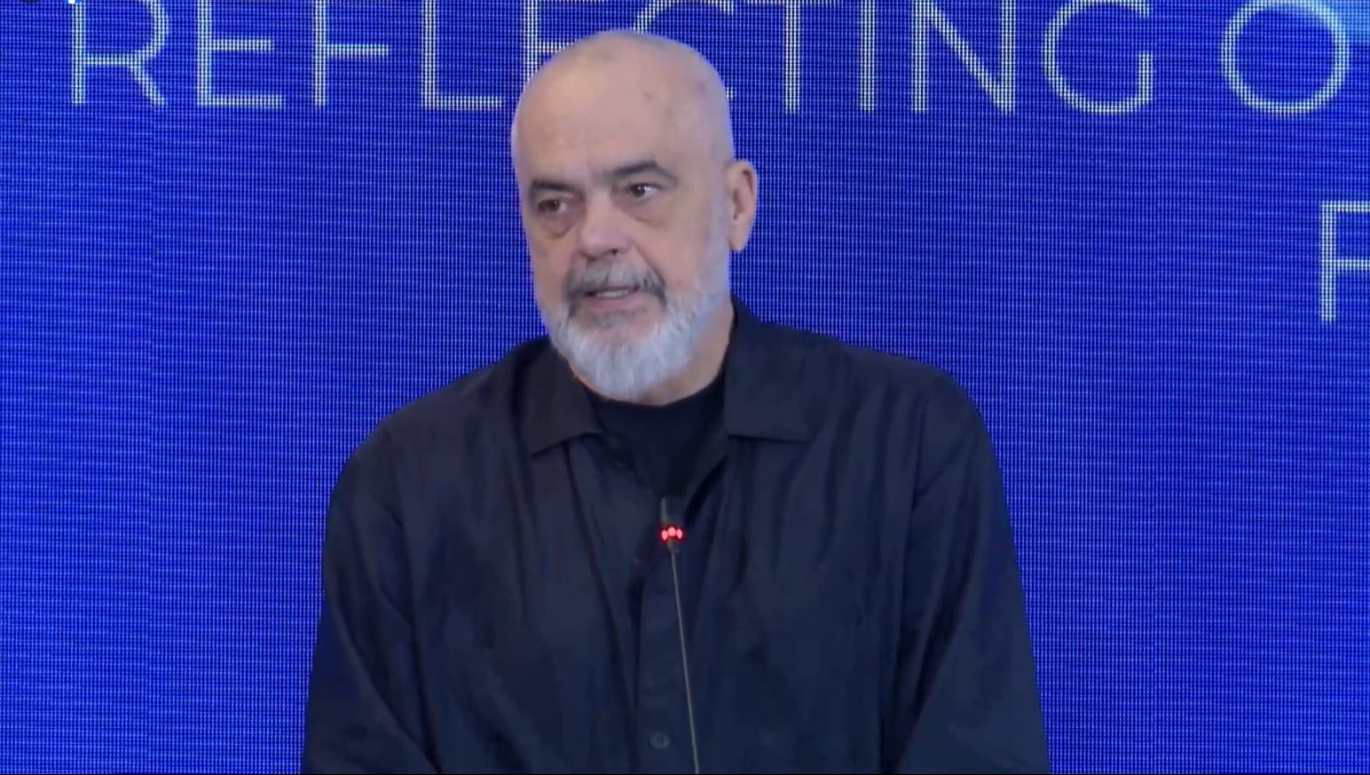 prokurimet-publike/-rama-sqaron-proceduren:-diella-nuk-do-jete-e-pavarur,-por…