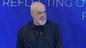 30-vjet-prokurime-publike-rama:-progresi-ne-luften-ndaj-korrupsionin-i-padiskutueshem