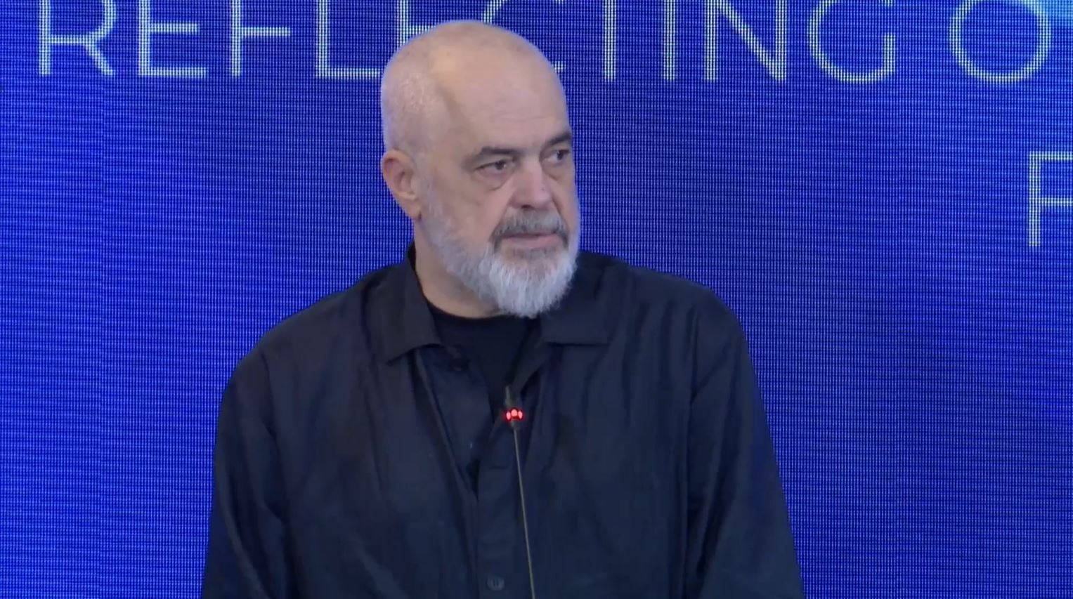 30-vjet-prokurime-publike-rama:-progresi-ne-luften-ndaj-korrupsionin-i-padiskutueshem