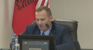 gara-per-drejtuesin-e-ri-te-spak/-elvin-gogaj-paraqet-platformen:-ja-kater-shtyllat-ku-do-te-bazoj-veprimtarine-time!-gjeja-e-pare-kur-te-marr-detyren…