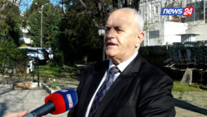 “avokat-i-popullit-s’mund-te-zgjidhet-kush-ka-mbushur-70-vjec”,-ndregjoni-per-deklaraten-e-balles:-ligji-nuk-parashikon-kufizim-moshe