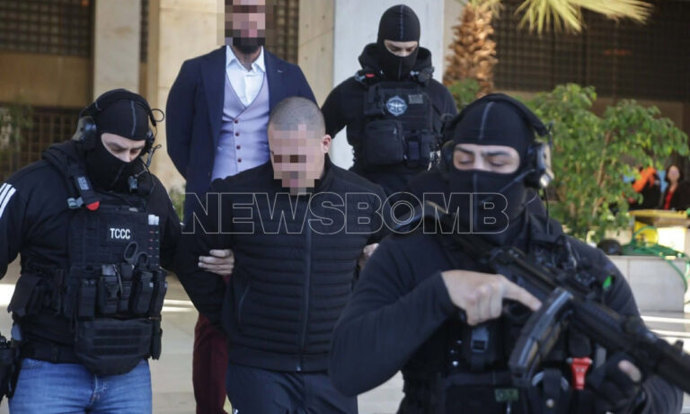 u-arrestua-per-vrasjen-e-xhaxhait-dhe-punonjesit-shqiptar,-si-e-inskenoi-arratisjen-nipi:-mos-me-shqetesoni,-do-te-shes-gjithcka-dhe-do-te-shkoj…