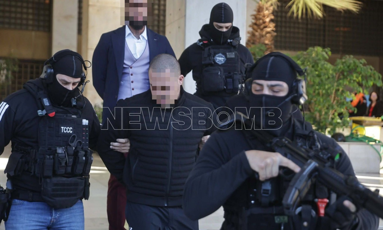 u-arrestua-per-vrasjen-e-xhaxhait-dhe-punonjesit-shqiptar,-si-e-inskenoi-arratisjen-nipi:-mos-me-shqetesoni,-do-te-shes-gjithcka-dhe-do-te-shkoj…