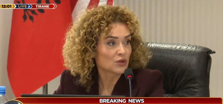 “korrupsioni-i-zyrtareve-te-larte-dhe-hetimi-financiar-jane-baza”/-musabelliu:-prioritet,-zbatimi-i-ligjit-dhe-kushtetutes