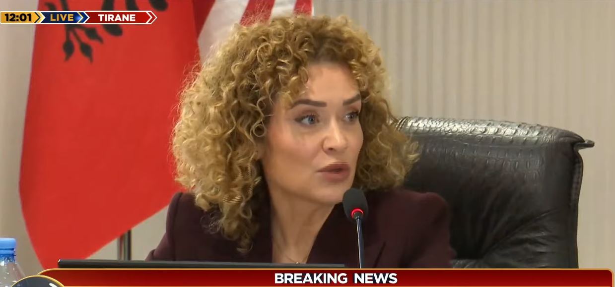 “korrupsioni-i-zyrtareve-te-larte-dhe-hetimi-financiar-jane-baza”/-musabelliu:-prioritet,-zbatimi-i-ligjit-dhe-kushtetutes