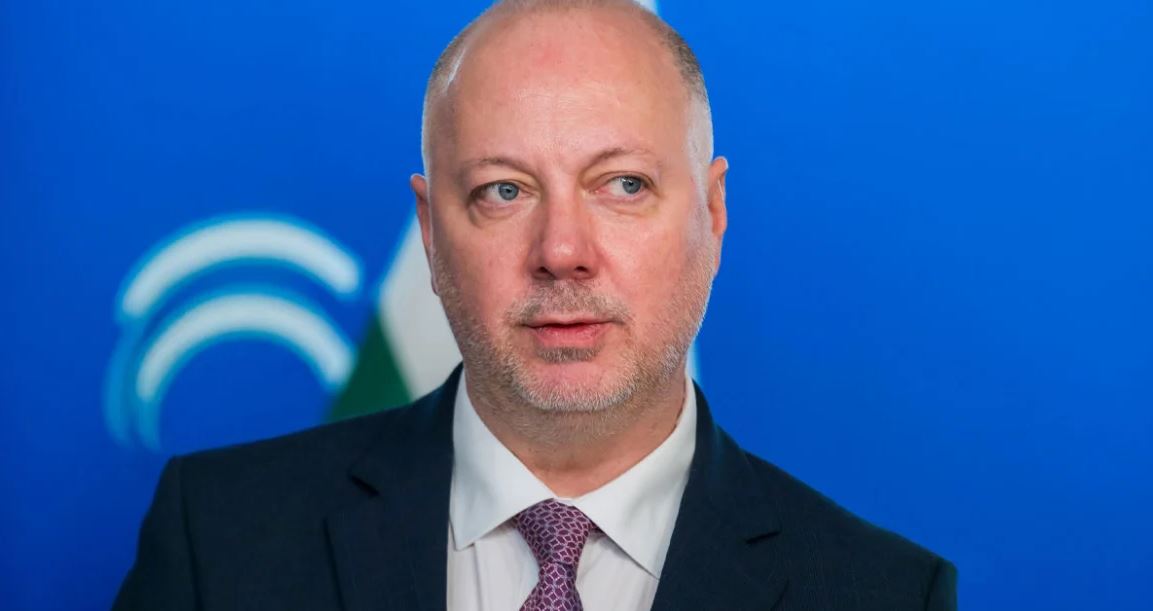 protestat-masive-ne-bullgari,-jep-doreheqjen-kryeministri-rosen-zhelezkov