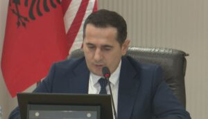 gara-per-kreun-e-spak,-klodian-braho-paraqet-platformen:-ka-nevoje-per-krijimin-e-nje-sektori-per-analizen-e-informacionit!