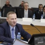 “s’bej-nje-jete-te-lire!”,-kandidati-per-kreun-e-spak:-kam-shmangur-kontaktet-nga-grupet-kriminale!