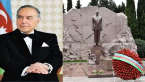 arkitekti-i-azerbajxhanit-modern