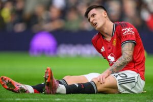 lajm-i-mire-per-amorim,-sulmuesi-prane-rikthimit-ne-fushe-pas-nje-muaji-pushim