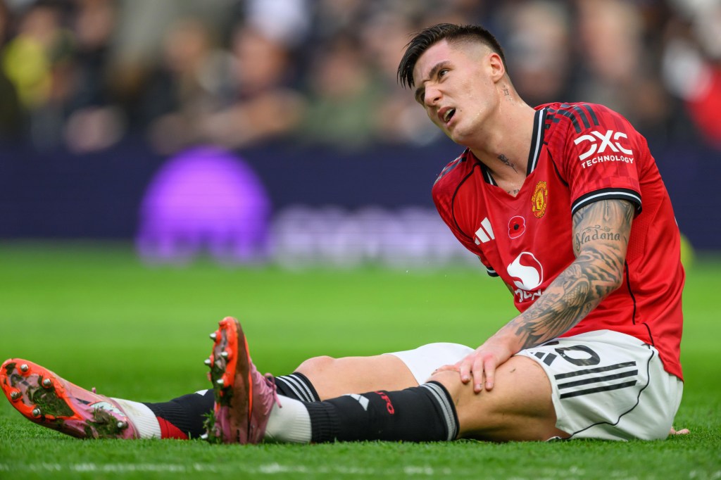 lajm-i-mire-per-amorim,-sulmuesi-prane-rikthimit-ne-fushe-pas-nje-muaji-pushim