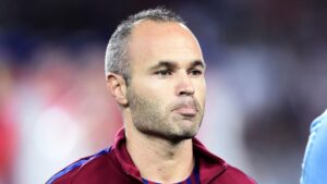 iniesta:-gati-te-drejtoj-si-trajner,-ja-si-duhet-te-jete-skuadra-ime