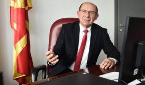 shkeli-sekretin-hetimor,-qeveria-e-rmv-shkarkon-kryeprokurorin,-ljupco-kocevski