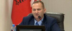 gara-per-kreun-e-spak/-kandidati-gokaj:-pika-ime-e-forte-eshte-puna-dhe-integriteti,-pika-e-dobet-eshte-te…