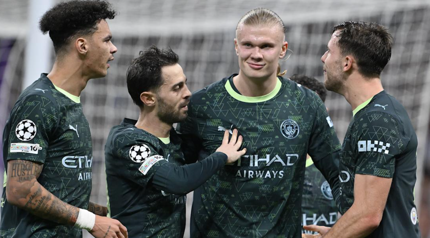 guardiola,-feste-ne-“bernabeu”/-real-mundet-nga-man-city-ne-ligen-e-kampioneve,-kriza-vazhdon