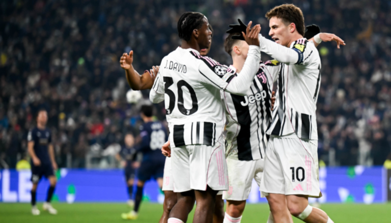 juventus-kthehet-“zonje”-ne-champions/-skuadra-torineze-vuan,-por-ne-fund-fiton-ndaj-qiprioteve-te-pafos