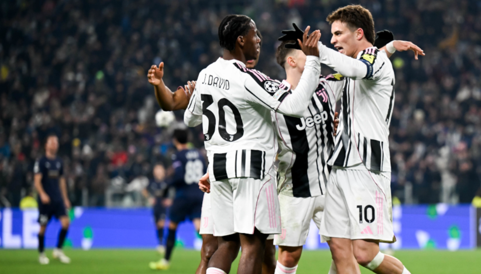 juventus-kthehet-“zonje”-ne-champions/-skuadra-torineze-vuan,-por-ne-fund-fiton-ndaj-qiprioteve-te-pafos