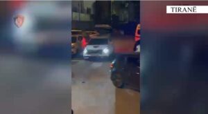 u-kapen-me-kokaine,-arrestohen-dy-persona-ne-tirane