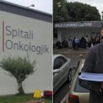 “hiq-dore!”/-denoncimet-per-onkologjikun,-kercenohet-me-jete-gazetari-osman-stafa