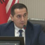 “stabiliteti-i-vendit-apo-drejtesia-deri-ne-fund?”,-ja-ke-zgjedh-kandidati-per-kreun-e-ri-te-spak