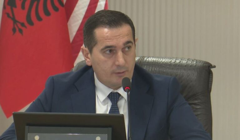 “stabiliteti-i-vendit-apo-drejtesia-deri-ne-fund?”,-ja-ke-zgjedh-kandidati-per-kreun-e-ri-te-spak