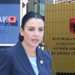 ankimimi-i-ballukut-per-pezullimin-nga-detyra/-hidhet-shorti-ne-apelin-e-gjkko,-ja-kush-do-te-shqyrtoje-ceshtjen